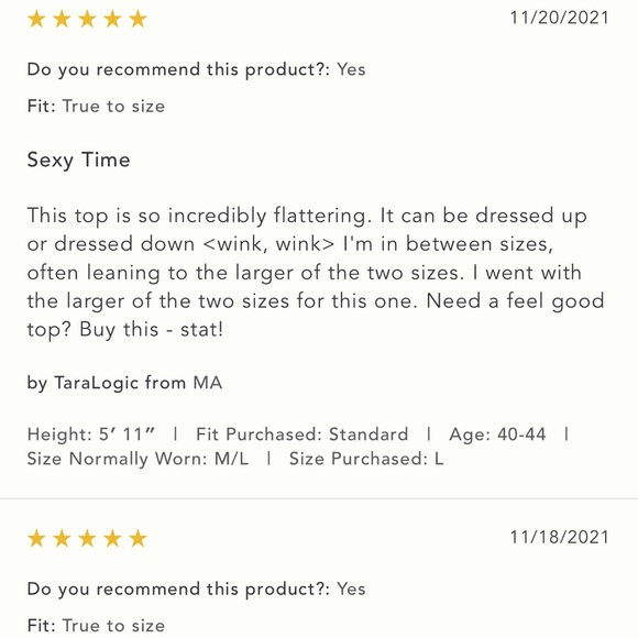 Anthropologie NWT bustier top with boning; smocked back, XS & M but runs large - Picture 6 of 16